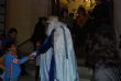 Ver foto 2