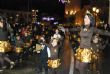 Ver foto 7