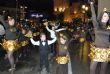 Ver foto 11
