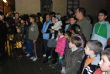 Ver foto 14