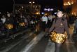 Ver foto 15