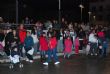 Ver foto 30