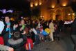 Ver foto 35