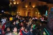 Ver foto 39