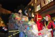 Ver foto 38