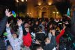 Ver foto 25