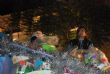 Ver foto 28
