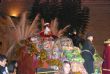 Ver foto 36