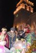 Ver foto 37