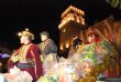 Ver foto 40