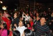 Ver foto 41
