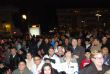 Ver foto 42