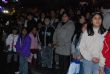 Ver foto 45