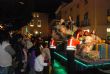 Ver foto 47