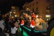 Ver foto 48
