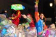 Ver foto 49