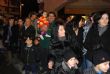 Ver foto 53