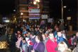 Ver foto 54