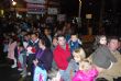 Ver foto 55