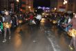 Ver foto 60