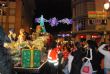 Ver foto 66