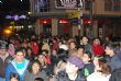Ver foto 73