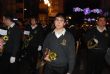 Ver foto 75