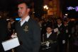 Ver foto 76