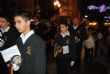 Ver foto 77