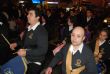 Ver foto 78