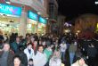 Ver foto 81