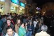 Ver foto 82