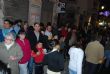 Ver foto 83