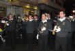 Ver foto 86