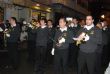 Ver foto 87