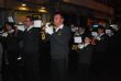 Ver foto 88