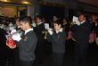 Ver foto 89