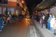 Ver foto 93