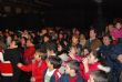 Ver foto 95
