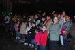 Ver foto 98