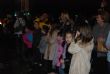 Ver foto 99