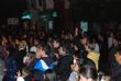 Ver foto 103