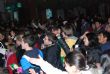 Ver foto 104