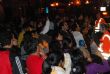 Ver foto 106