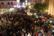 Ver foto 108