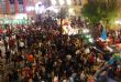 Ver foto 109