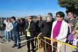 Ver foto 5