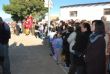 Ver foto 10