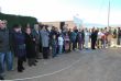 Ver foto 11