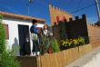 Ver foto 21
